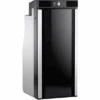 Dometic Réfrigérateur à Compresseur RC10.4T 70 L