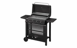 Enders San Diego Next 4