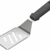 Spatule à Barbecue Enders Avec Poignée Courte