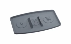 Porte-couverts Enders En Silicone