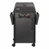 Barbecue électrique Enders EFlow Pro 2 Turbo Shadow