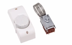 Dometic Thermostat Kit De Service Pour évaporateur VD
