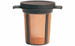 MSR Mugmate Filtre à Café Et à Thé Réutilisable 8.9 X 8.9 X 7.6 Cm