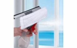 Dirt Devil Kit De Nettoyage De Vitres 3 En 1