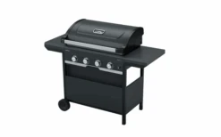 Campingaz Select 4 L