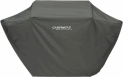 Campingaz BBQ Premium Housse De Protection M