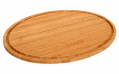 Planche à Découper Cobb Supreme