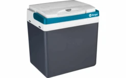 Glacière Thermoélectrique 25 Litres Berger Z26 LNE