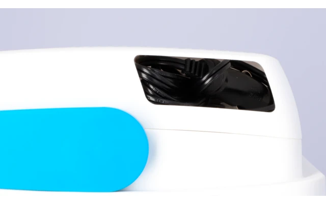 Glacière Thermoélectrique DC 21l 12V Berger – Image 2