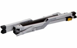 Support Pour Glacière Berger