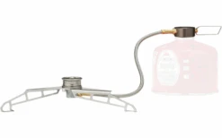 Adaptateur Pour Réchaud à Cartouche LowDown De MSR