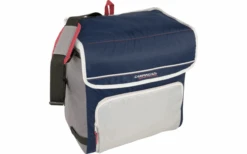 Campingaz Fold'N Cool Sac Isotherme 30 Litres