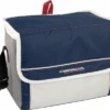 Campingaz Fold'N Cool Sac Isotherme 10 Litres