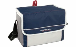 Campingaz Fold'N Cool Sac Isotherme 10 Litres