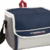 Campingaz Fold'N Cool Sac Isotherme 5 Litres