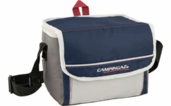Campingaz Fold'N Cool Sac Isotherme 5 Litres