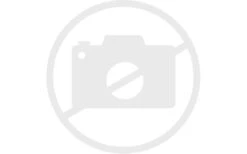 Bouilloire De Stockage Trangia 4,5 L 530 G