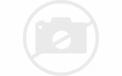 Set De Supports De Brochettes Fennek Pour Le Barbecue Fennek 2.0