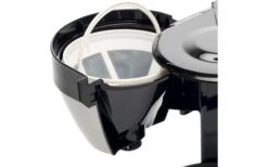 Cafetière De Voyage Dometic PerfectCoffee MC 052 600 Ml, 12 V