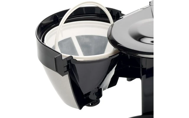 Cafetière De Voyage Dometic PerfectCoffee MC 052 600 Ml, 12 V